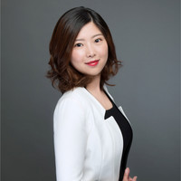 April Ma
