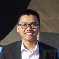 Muhammad Abrar Aulia