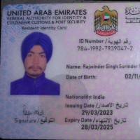 R. K.Sohal