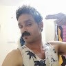 Rahees Jeecha