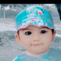 Muhammad Tanvir Saeedi
