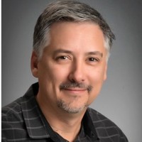 Karsten Zieger