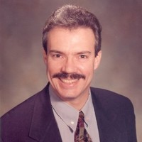 Mark Talbot