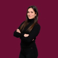 Cintia Barrionuevo Ibáñez