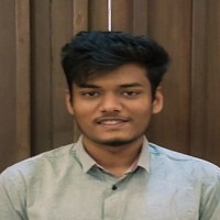 Gaurav Jain