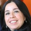 Emma Cecilia Román Alcayaga