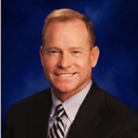 Patrick Raftery