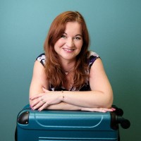 Serina Bowles