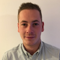 Valentin Poinsignon