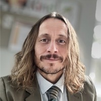 Martin Lopez