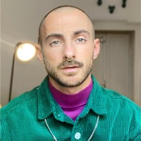 Stefano Pisu