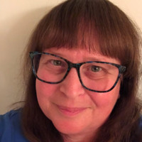 Polly Costigan