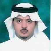ADEL ALABBADI