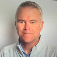 Steve Gauthier