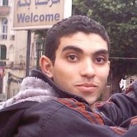 saad Badr