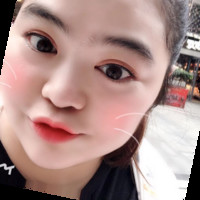 郑丹卉