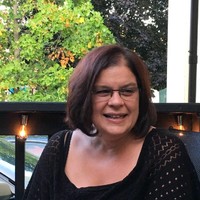 Michelle Ste-Croix