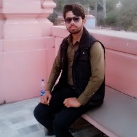 Adarsh Shukla