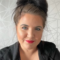 Jemma Ogden