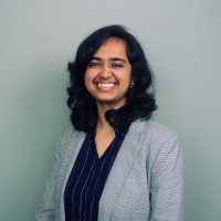 Tishya Srivastava