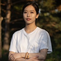 Vita Xu