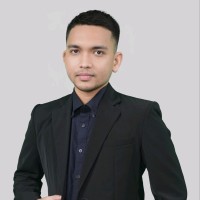 Fandi Kurniawan
