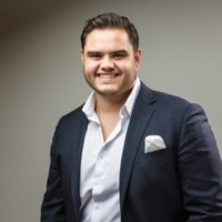 Joseph Arma