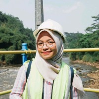 Naila Nurul Hania