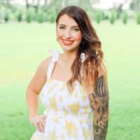 Taylor Walker