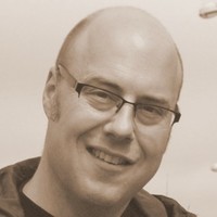 Peter Saulesleja