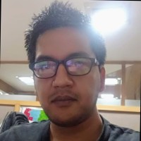 Mukesh Singh