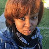 Drayona Thompson