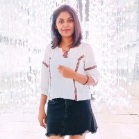 Himanshi K.