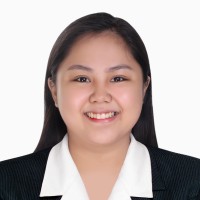 Angelica Guiang