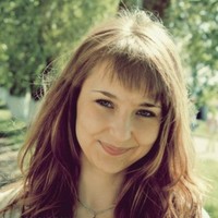 Екатерина Корепина