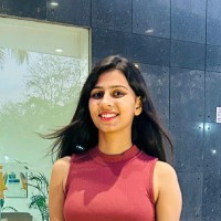 Prakriti Saxena