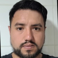 Miguel Leonardo Tapia Diaz