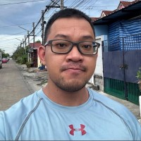 Nutthanon Choophoophatrasiriphong