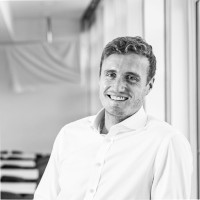 Alex Fennell, Phd