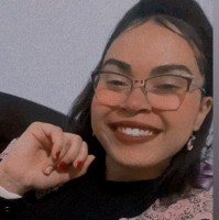 Iris Da Silva Ramos