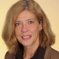 Stephani J.