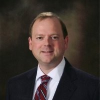 Donald Rawlins