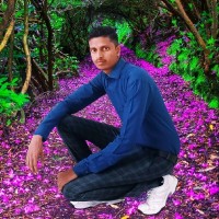 solanki sanjay