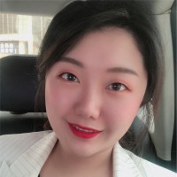 Jiahui Wei