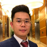 Yong Chuan Lim