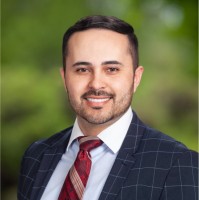 Leonardo Orozco
