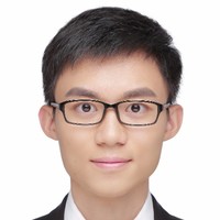 Yihe Liang