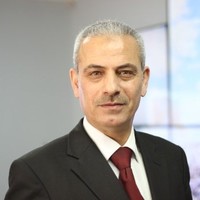 bassam awadallah