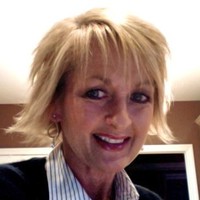 Donna Yother