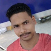Masti Club With Dj